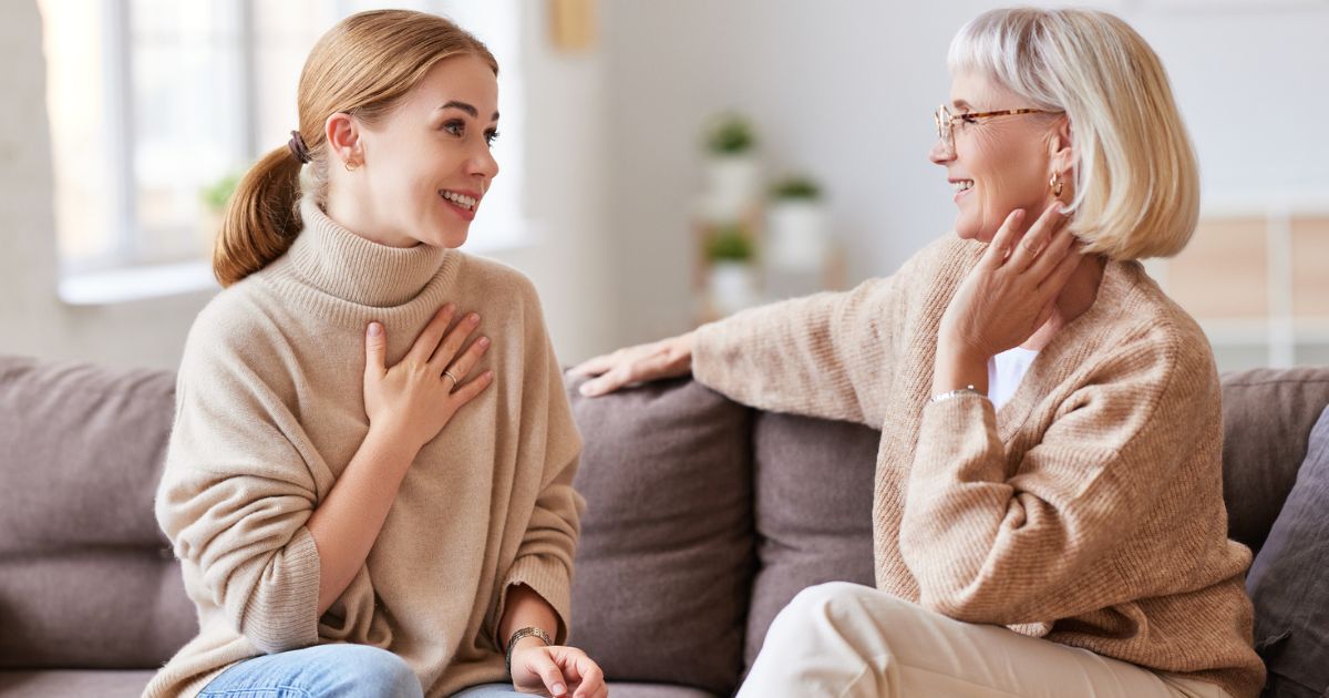 Insurance Options to Help Cover Senior Living Expenses