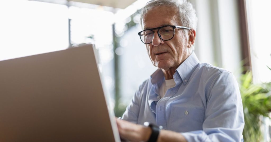 Breaking Down the Cost of Long Term Senior Care