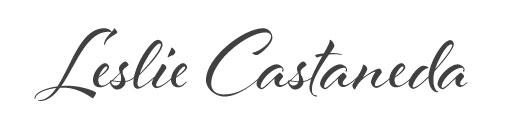 Emily Schafer Signature